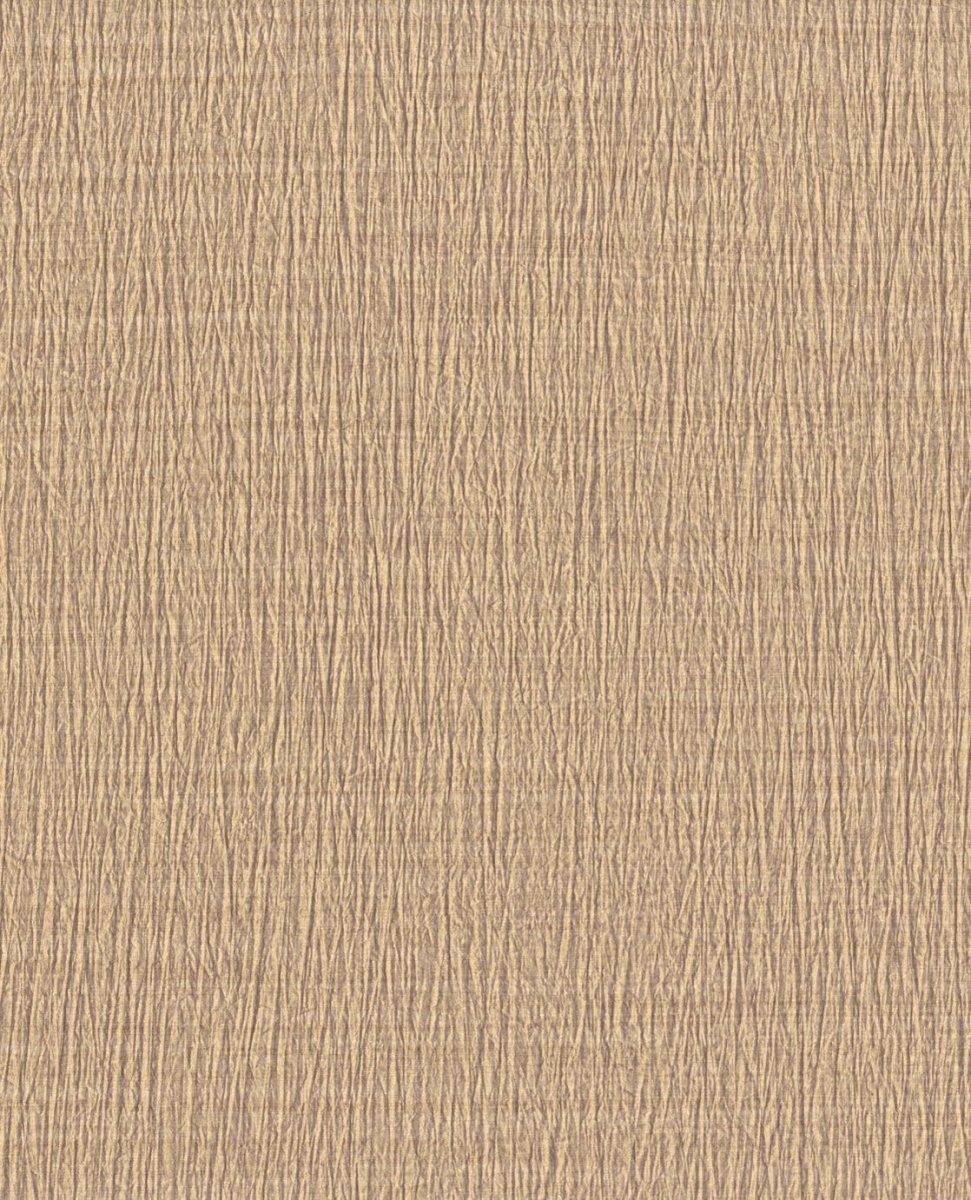 EIJFFINGER Reunited 372557 - LAB COLOUR THE WORLD