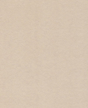 EIJFFINGER Reunited 372573 - LAB COLOUR THE WORLD