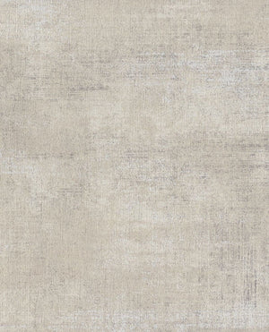 EIJFFINGER Reunited 372579 - LAB COLOUR THE WORLD