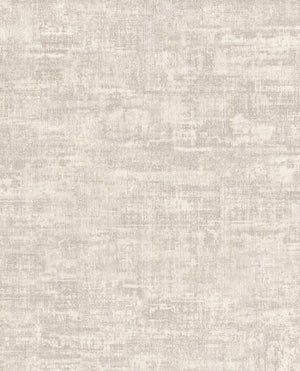 EIJFFINGER Reunited 372583 - LAB COLOUR THE WORLD