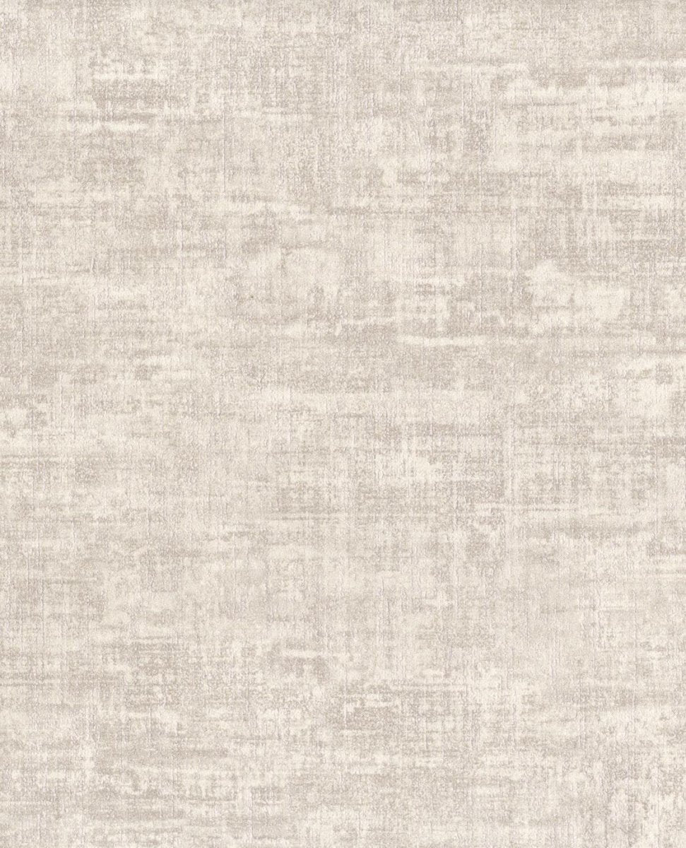 EIJFFINGER Reunited 372583 - LAB COLOUR THE WORLD