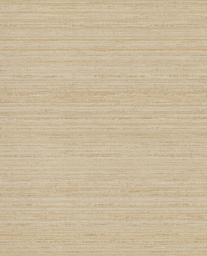 EIJFFINGER Reunited 372594 - LAB COLOUR THE WORLD
