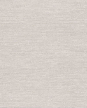 Eijffinger REUNITED behang 372501 - LAB COLOUR THE WORLD