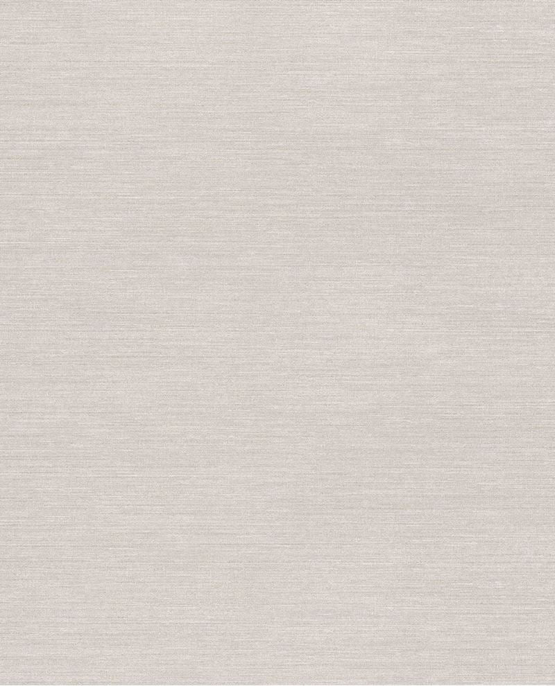 Eijffinger REUNITED behang 372501 - LAB COLOUR THE WORLD