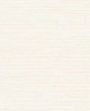 Eijffinger REUNITED behang 372522 - LAB COLOUR THE WORLD