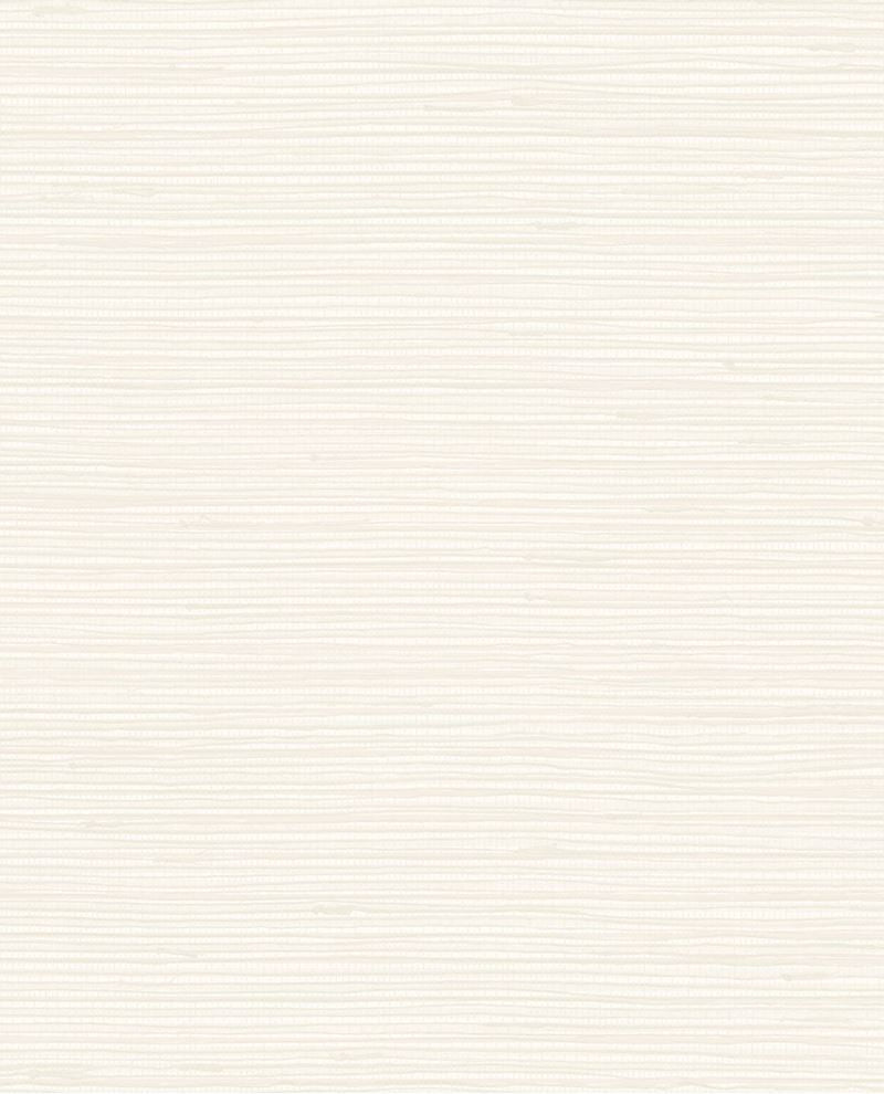 Eijffinger REUNITED behang 372522 - LAB COLOUR THE WORLD