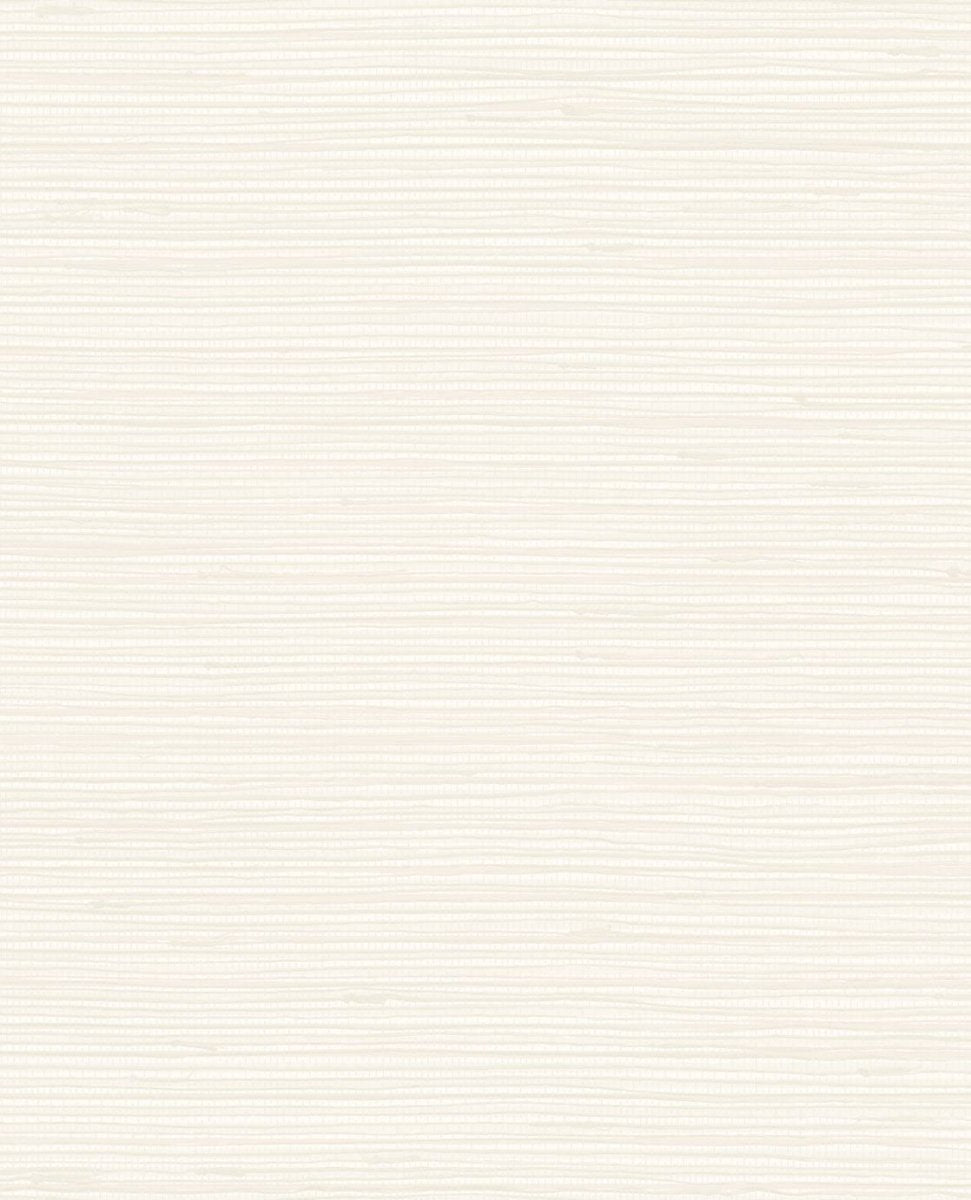 Eijffinger REUNITED behang 372522 - LAB COLOUR THE WORLD