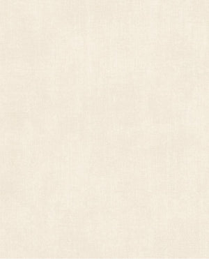 Eijffinger REUNITED behang 372535 - LAB COLOUR THE WORLD