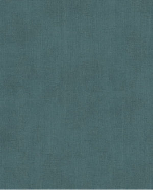 Eijffinger REUNITED behang 372540 - LAB COLOUR THE WORLD