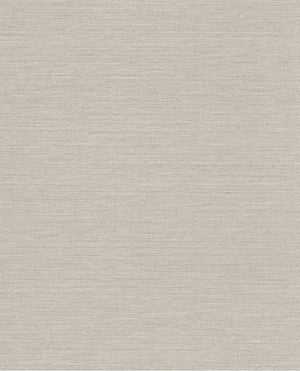 Eijffinger REUNITED behang 372546 - LAB COLOUR THE WORLD