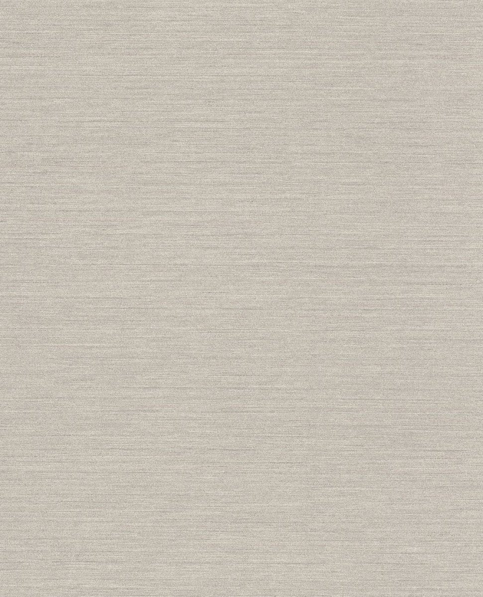 Eijffinger REUNITED behang 372546 - LAB COLOUR THE WORLD