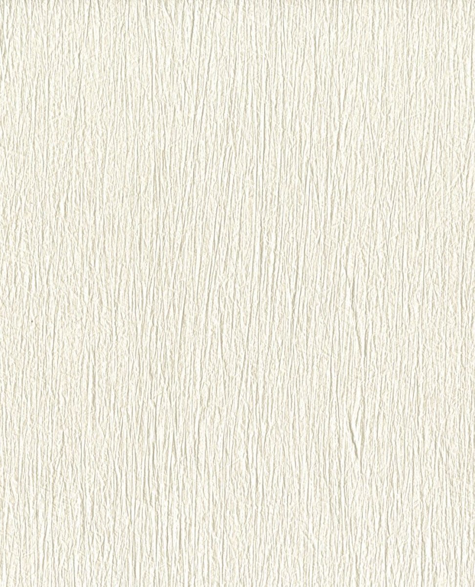 Eijffinger REUNITED behang 372552 - LAB COLOUR THE WORLD