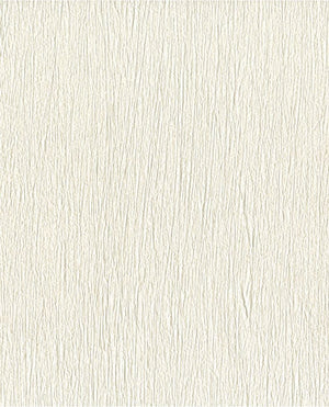 Eijffinger REUNITED behang 372552 - LAB COLOUR THE WORLD