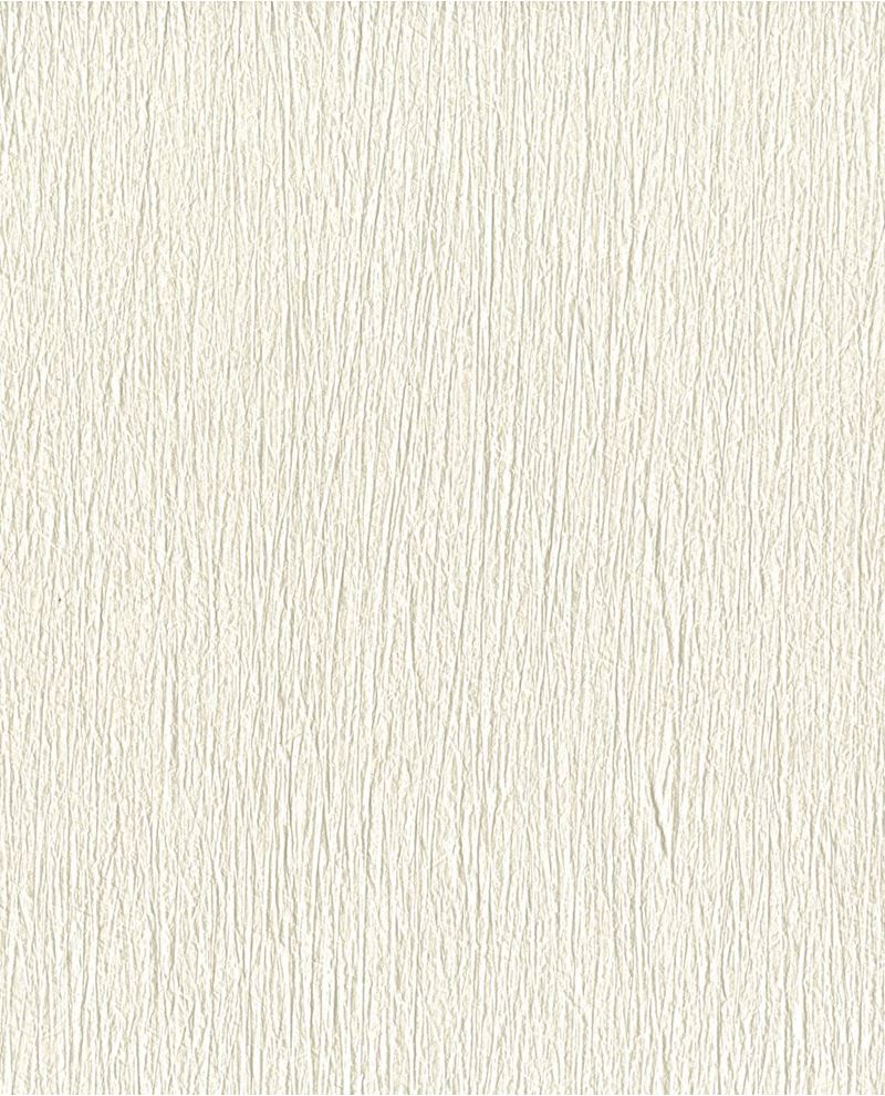Eijffinger REUNITED behang 372552 - LAB COLOUR THE WORLD