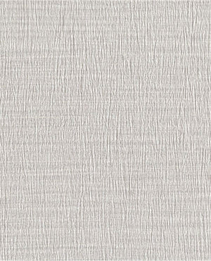 Eijffinger REUNITED behang 372554 - LAB COLOUR THE WORLD
