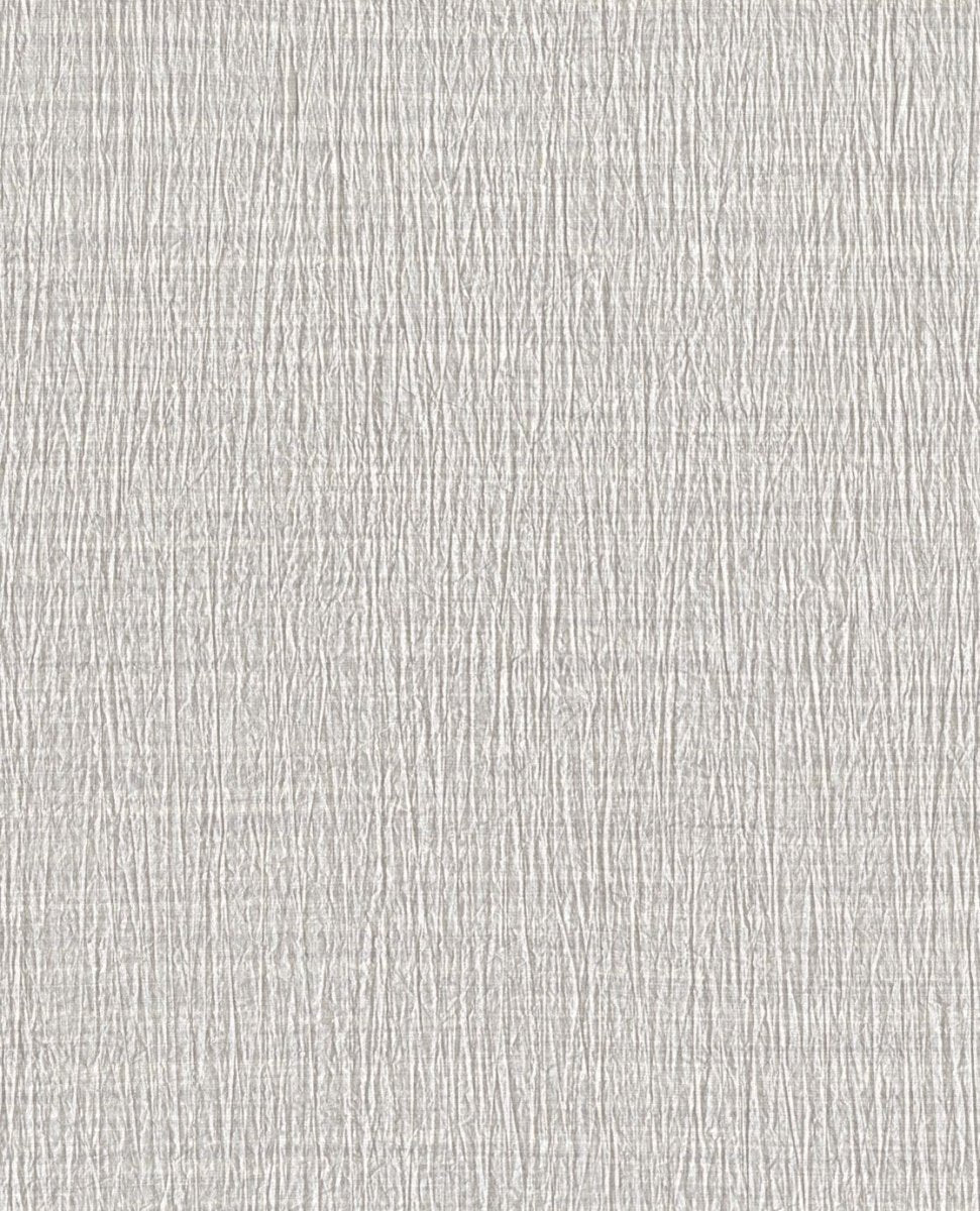 Eijffinger REUNITED behang 372554 - LAB COLOUR THE WORLD