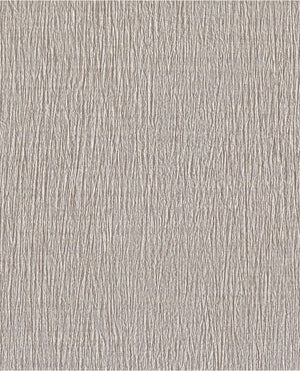 Eijffinger REUNITED behang 372555 - LAB COLOUR THE WORLD