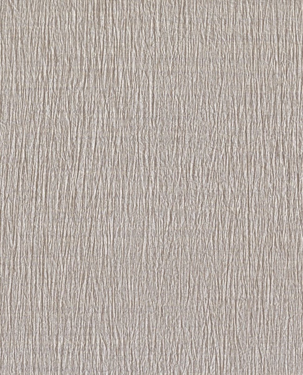 Eijffinger REUNITED behang 372555 - LAB COLOUR THE WORLD
