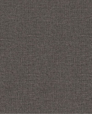 Eijffinger REUNITED behang 372561 - LAB COLOUR THE WORLD