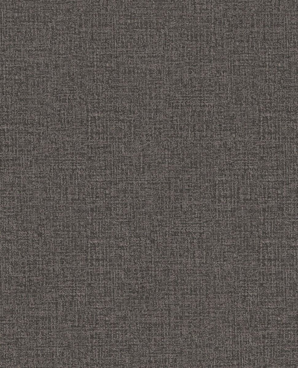 Eijffinger REUNITED behang 372561 - LAB COLOUR THE WORLD