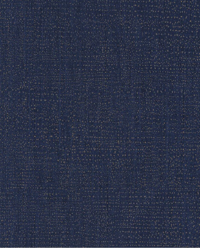 Eijffinger REUNITED behang 372562 - LAB COLOUR THE WORLD