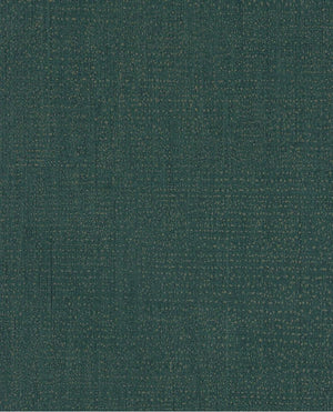 Eijffinger REUNITED behang 372563 - LAB COLOUR THE WORLD