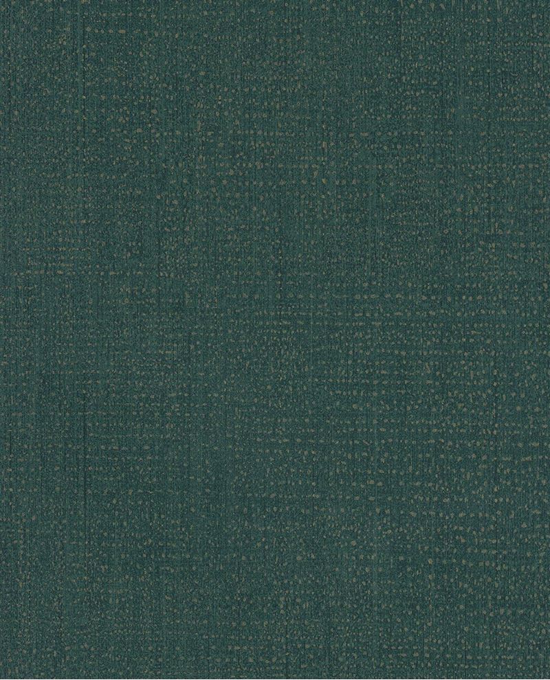 Eijffinger REUNITED behang 372563 - LAB COLOUR THE WORLD