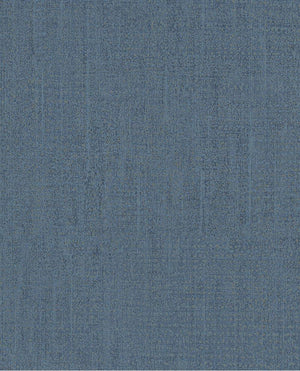 Eijffinger REUNITED behang 372564 - LAB COLOUR THE WORLD