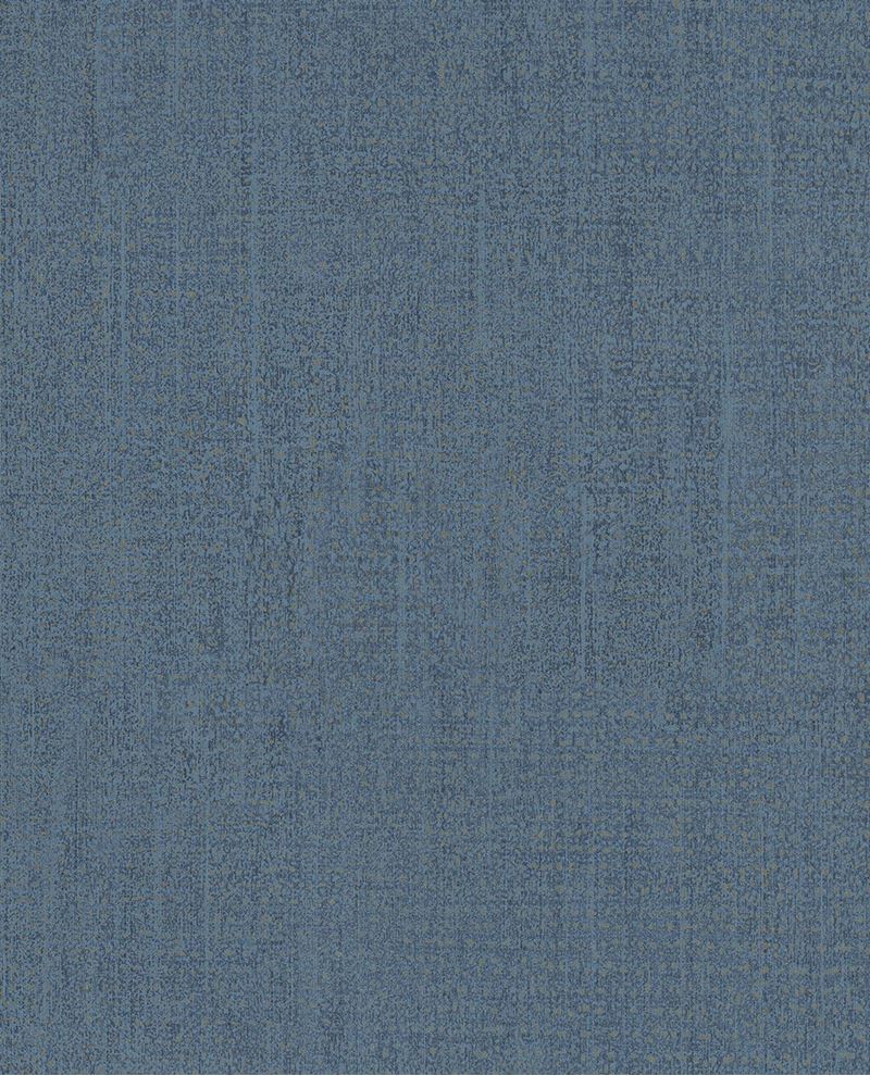 Eijffinger REUNITED behang 372564 - LAB COLOUR THE WORLD