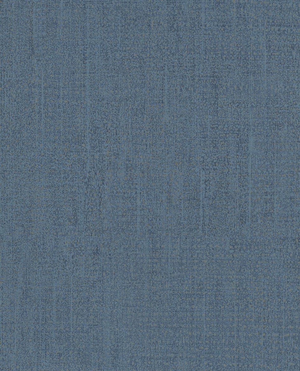 Eijffinger REUNITED behang 372564 - LAB COLOUR THE WORLD
