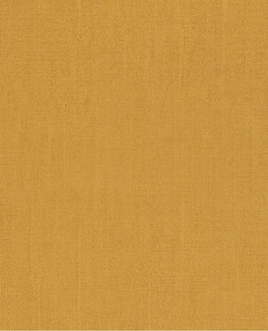 Eijffinger REUNITED behang 372565 - LAB COLOUR THE WORLD