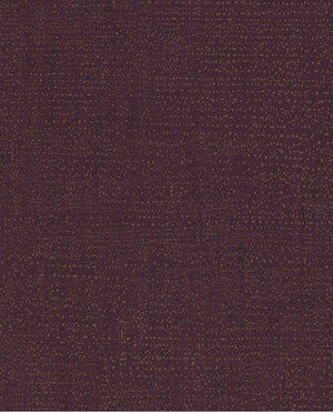 Eijffinger REUNITED behang 372568 - LAB COLOUR THE WORLD