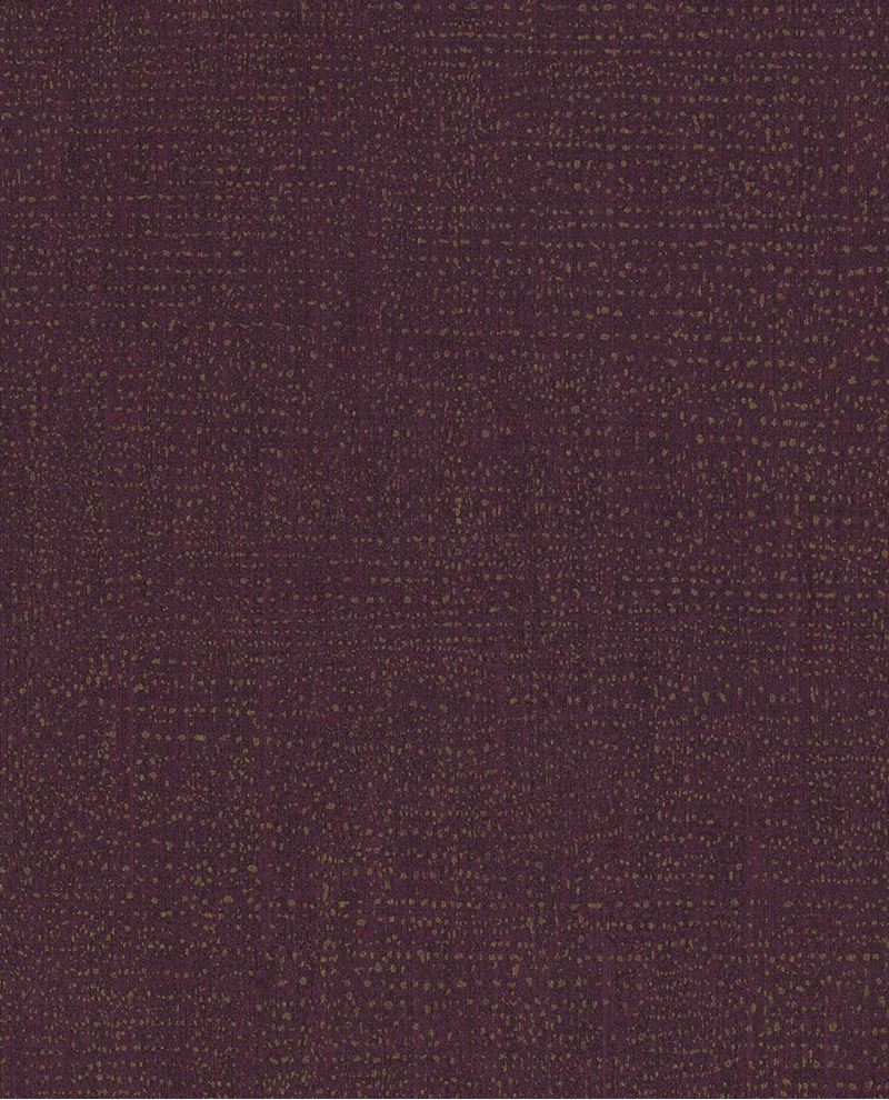 Eijffinger REUNITED behang 372568 - LAB COLOUR THE WORLD