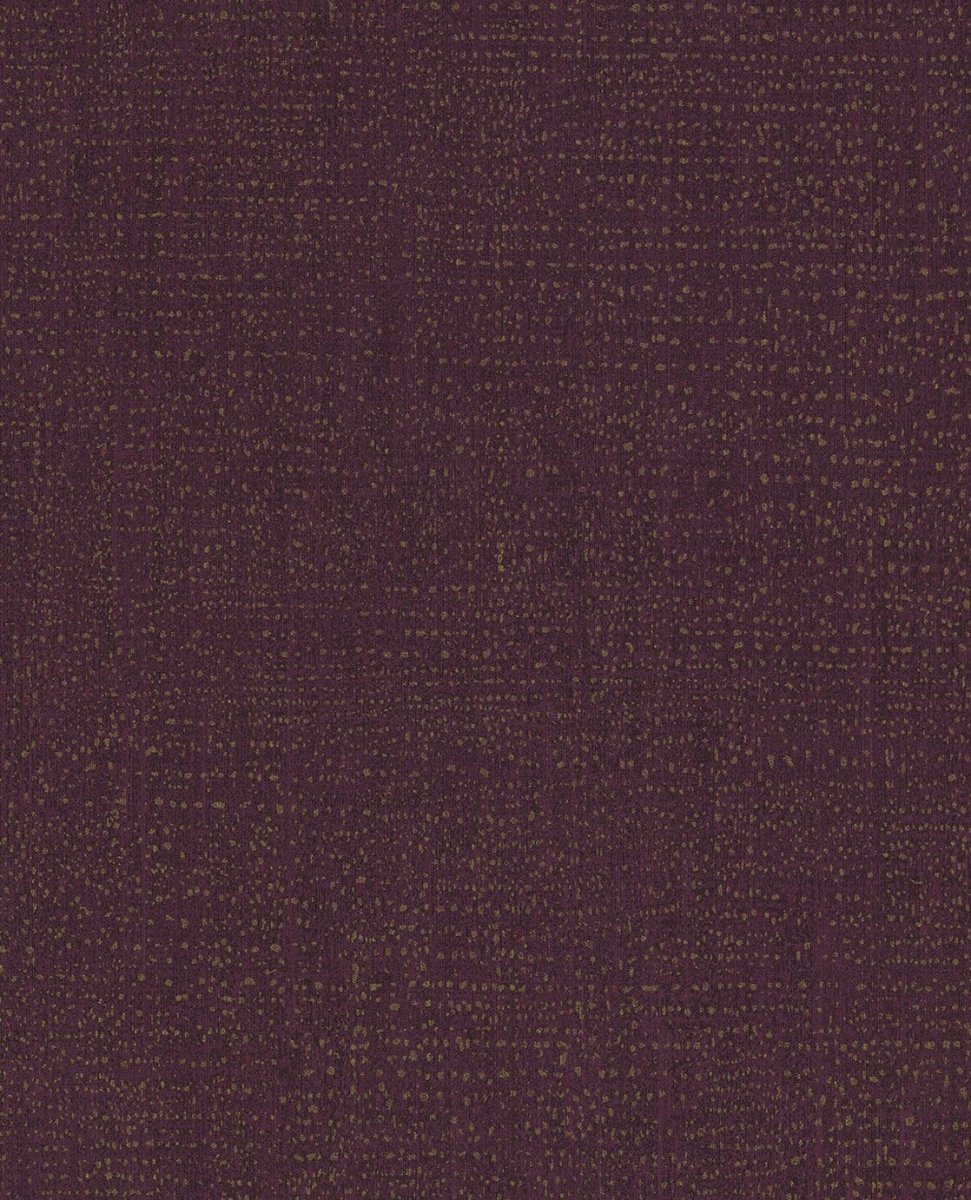 Eijffinger REUNITED behang 372568 - LAB COLOUR THE WORLD