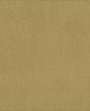 Eijffinger REUNITED behang 372569 - LAB COLOUR THE WORLD