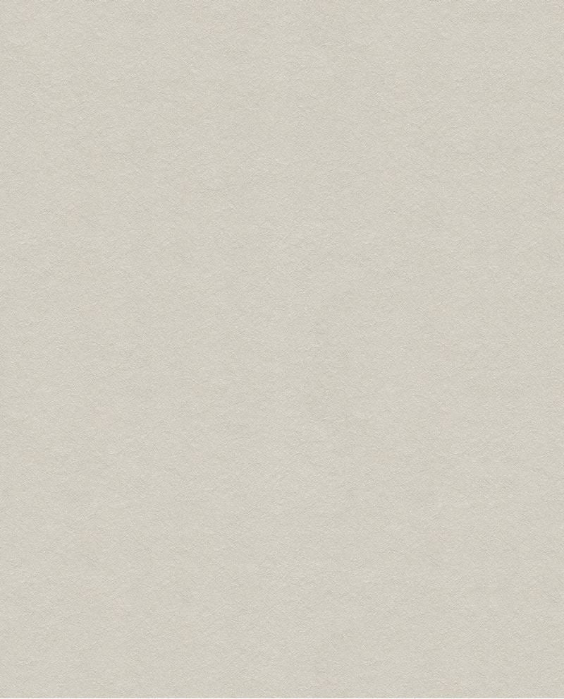 Eijffinger REUNITED behang 372572 - LAB COLOUR THE WORLD