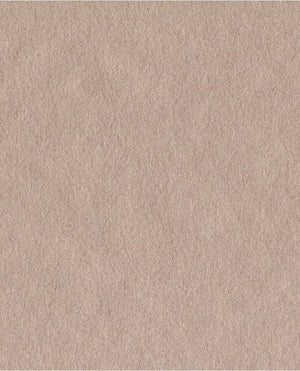 Eijffinger REUNITED behang 372577 - LAB COLOUR THE WORLD