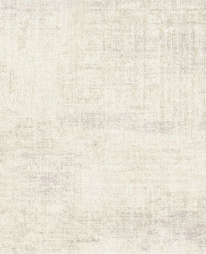 Eijffinger REUNITED behang 372578 - LAB COLOUR THE WORLD