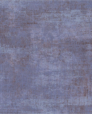 Eijffinger REUNITED behang 372581 - LAB COLOUR THE WORLD