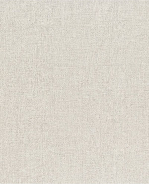 Eijffinger REUNITED behang 372590 - LAB COLOUR THE WORLD
