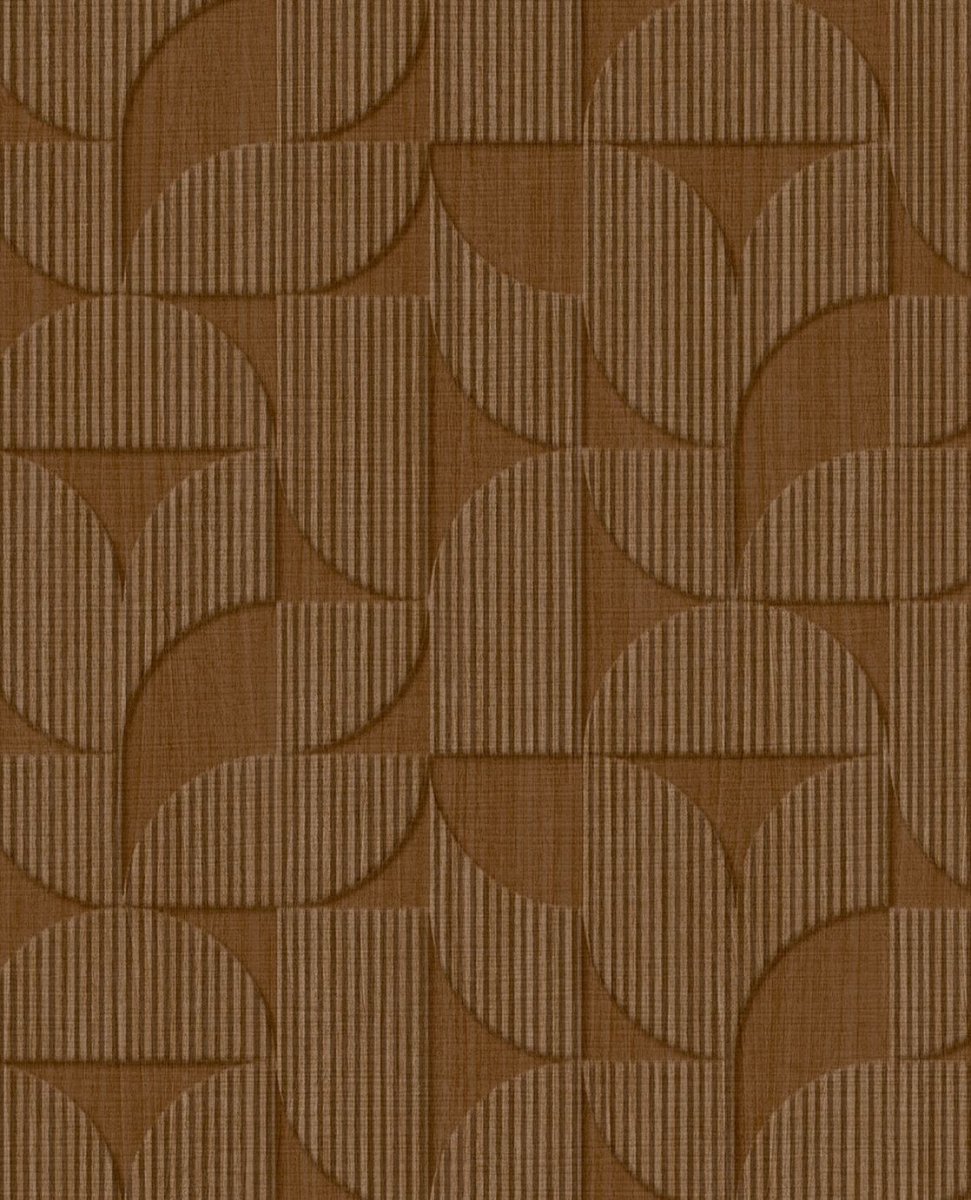 EIJFFINGER Revive 333602 - LAB COLOUR THE WORLD
