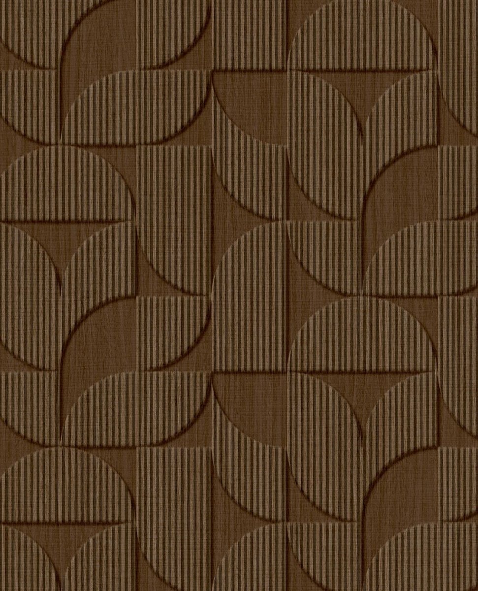 EIJFFINGER Revive 333603 - LAB COLOUR THE WORLD