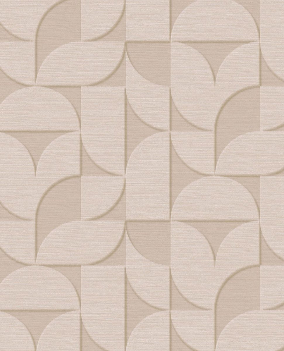 EIJFFINGER Revive 333610 - LAB COLOUR THE WORLD