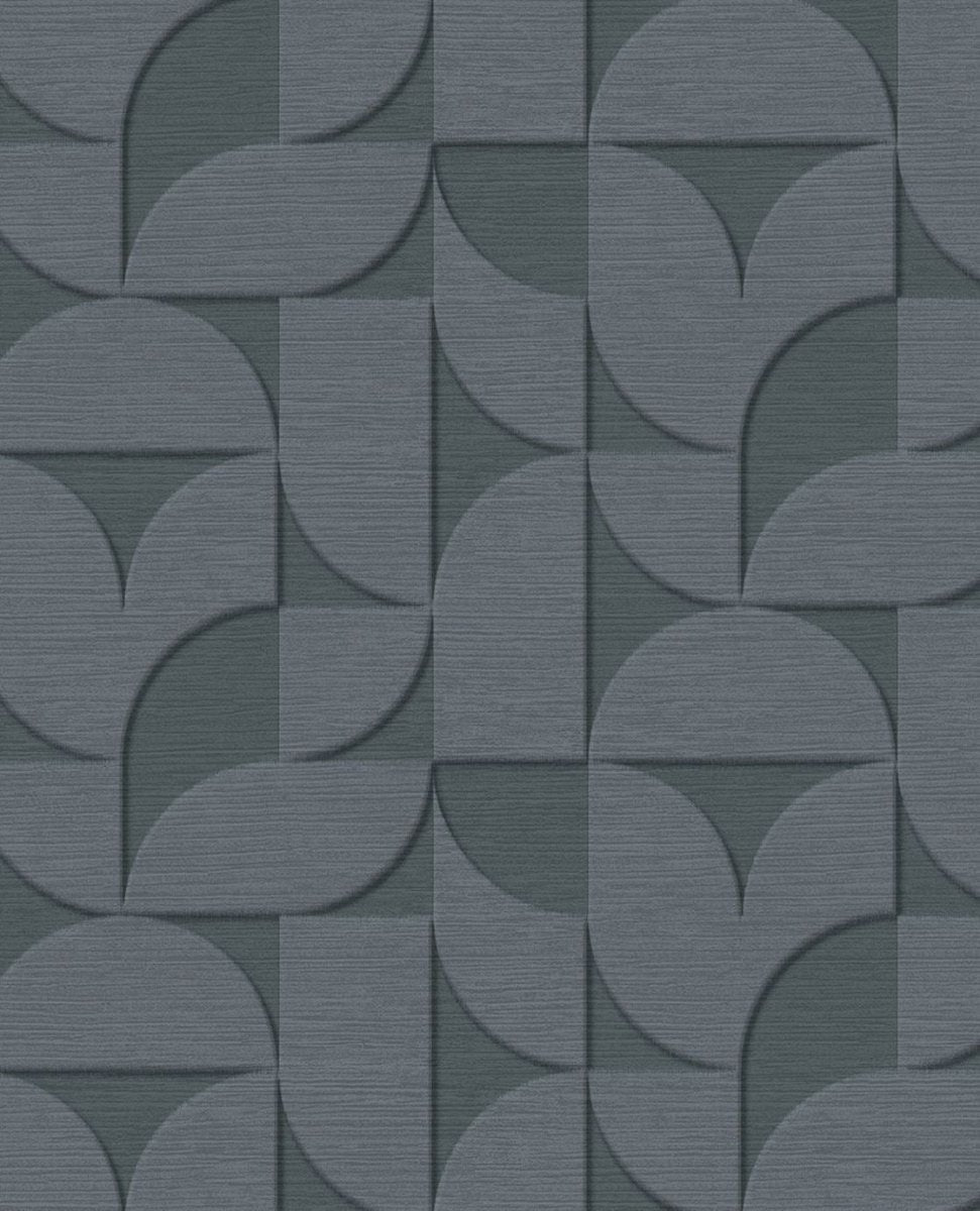 EIJFFINGER Revive 333614 - LAB COLOUR THE WORLD