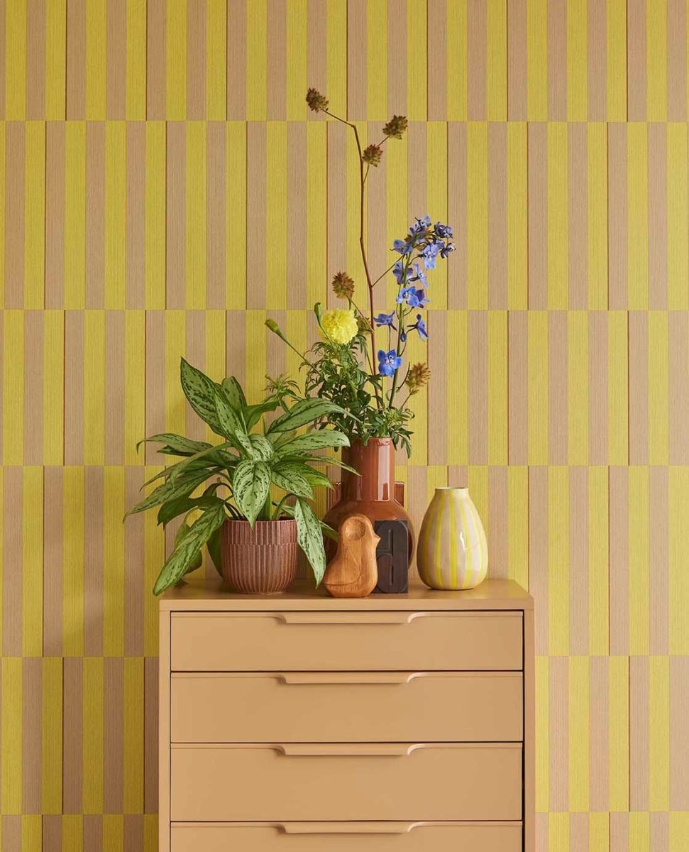 EIJFFINGER Revive 333621 - LAB COLOUR THE WORLD
