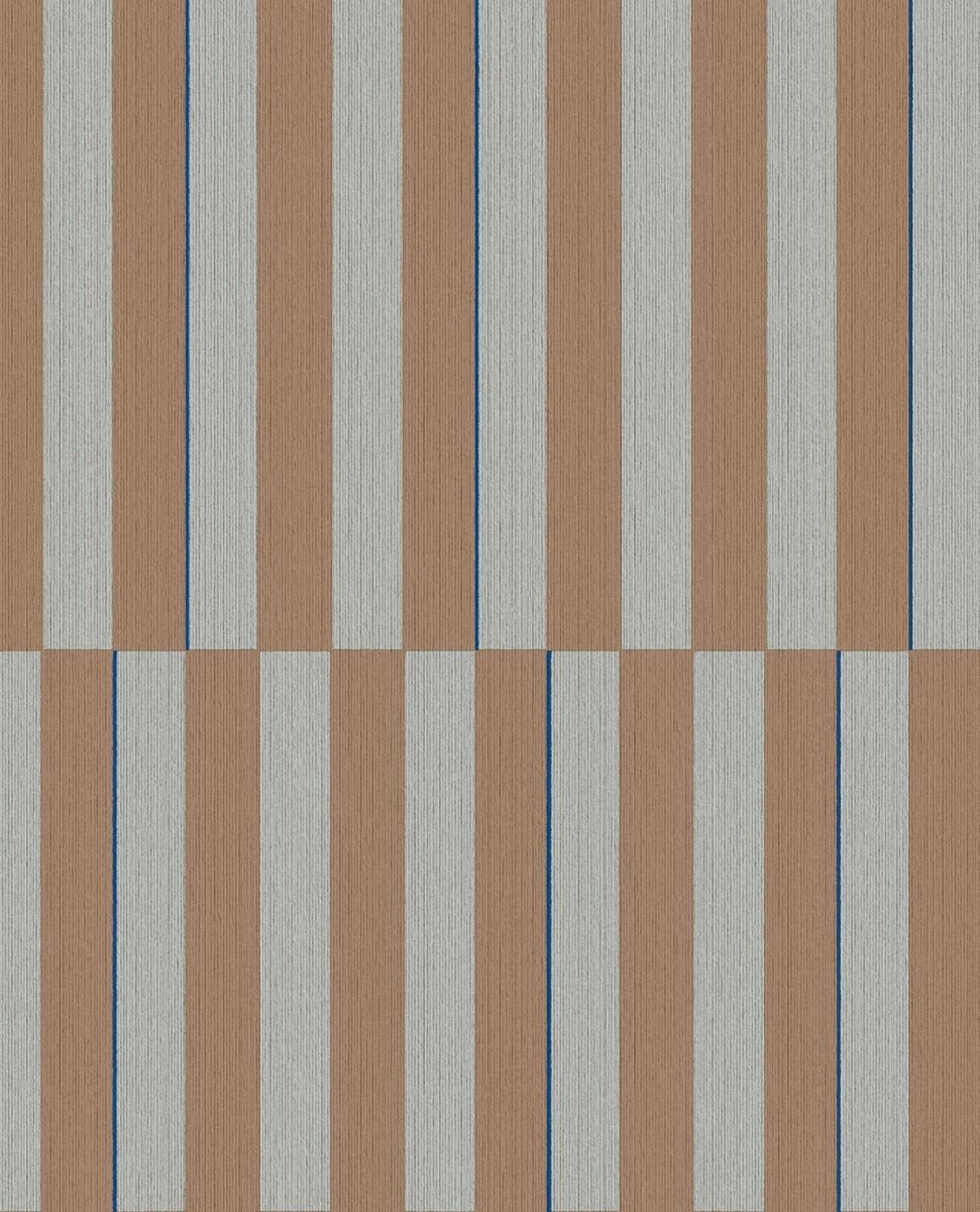 EIJFFINGER Revive 333623 - LAB COLOUR THE WORLD