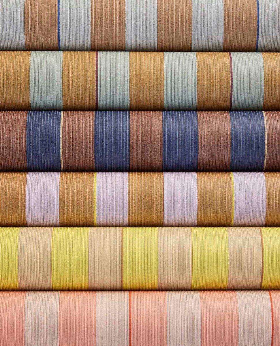 EIJFFINGER Revive 333623 - LAB COLOUR THE WORLD