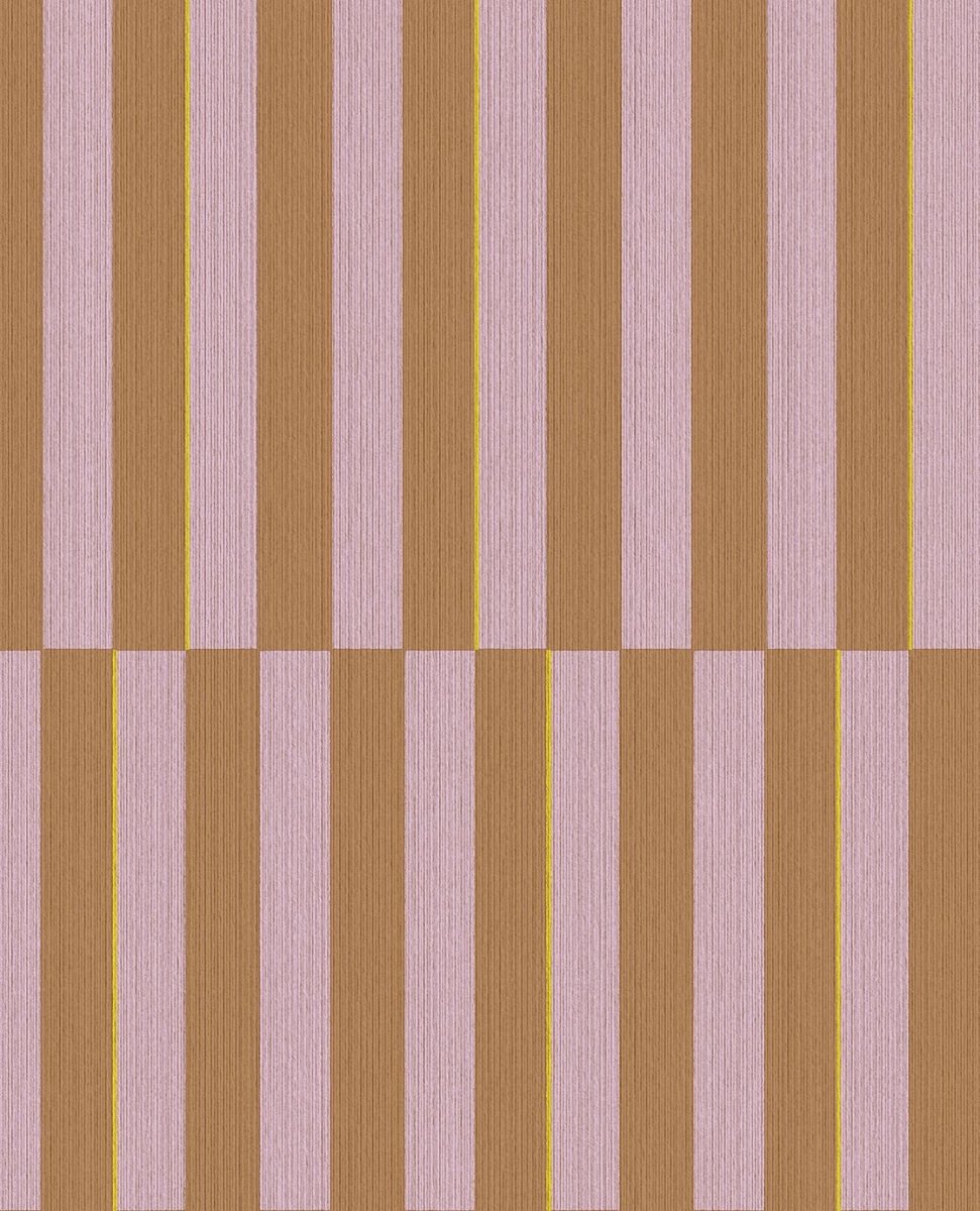 EIJFFINGER Revive 333624 - LAB COLOUR THE WORLD