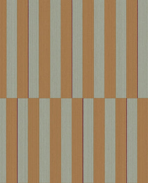 EIJFFINGER Revive 333625 - LAB COLOUR THE WORLD