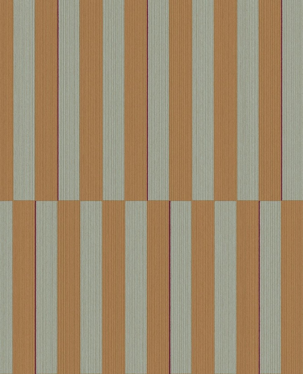 EIJFFINGER Revive 333625 - LAB COLOUR THE WORLD
